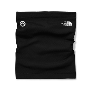 Hightech Gaiter - Black