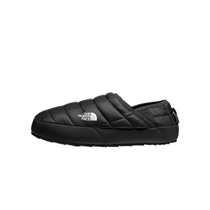 ThermoBall Traction Mule - Women - Black - 7