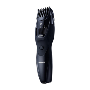 Rechargeable Beard and Hair Trimmer