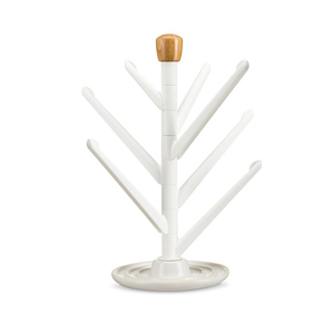Branch Out Upright Drying Rack