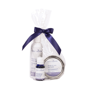 Massage Kit