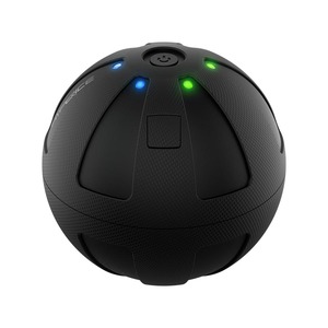 Masseur Hypersphere Mini