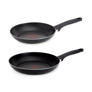 Frypan Set