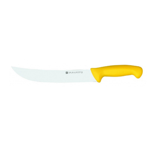Twin Master Scimitar Steak Knife - 9.5â³ / 25 cm