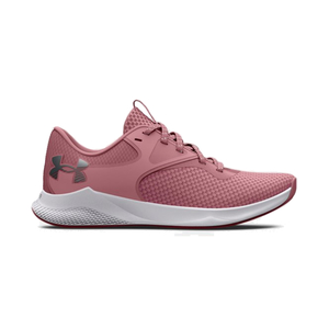 Charged Aurora 2 Training Shoes - Women - Pink - 9