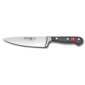 Classic Cook's Knife 16 cm
