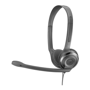 PC 8 USB Stereo Headset
