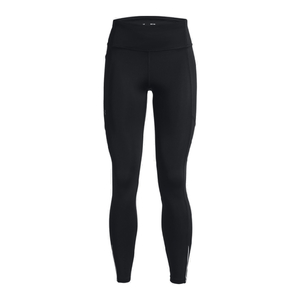 Fly Fast 3.0 Tight - Women - Black - M