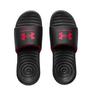 Ansa Fixed Slides - Men - 11