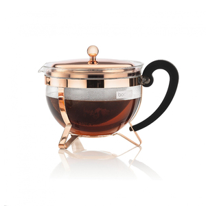 Chambord Tea Pot 1.3 l, 44 oz
