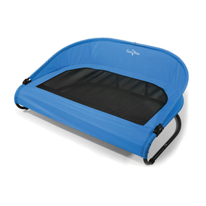 Cool-Air Cot 30 in