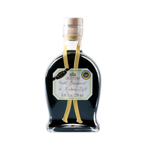 Acetum Fiaschetta - Balsamic Vinegar