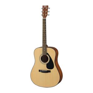 F325D Acoustic Guitar
