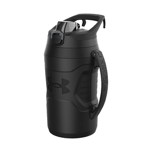 Playmaker 64oz Water Bottle Jug