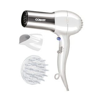 Volumizing Full Power Dryer