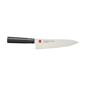 Tora Chef Knife, 20cm/8"