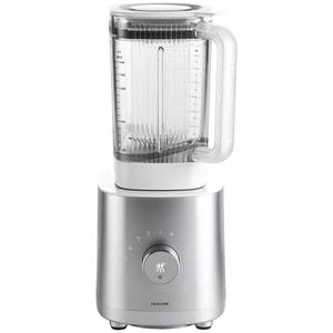Enfinigy Table Blender - Silver