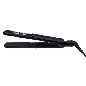 Moda Hand Grip 450 F Iron - Black