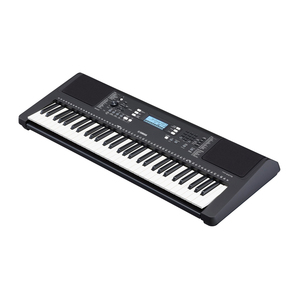 PSR-E373 Keyboard