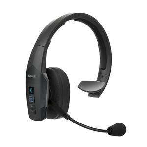 Blueparrott B450-XT Bluetooth Headset
