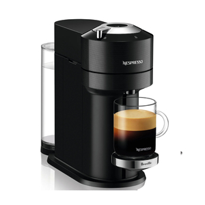 Vertuo Next Premium by Breville