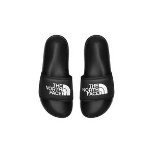 Womenâs Base Camp Slide III - Black - 9