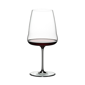Winewings Cabernet Sauvignon Glass