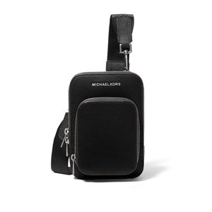 Hudson Shoulder Bag For Smart Phones