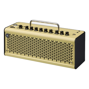 THR10II Amplifier