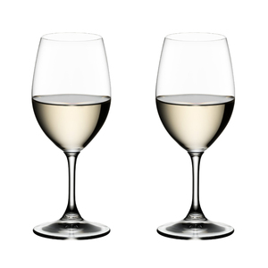 Ouverture White Wine Glass - Set of 2