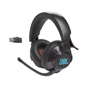 Quantum 610 Wireless Gaming Headset