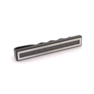 Stealth Tie Bar
