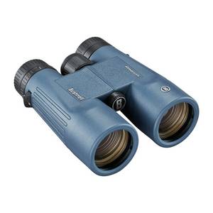 H2O 10X42 Waterproof Binoculars