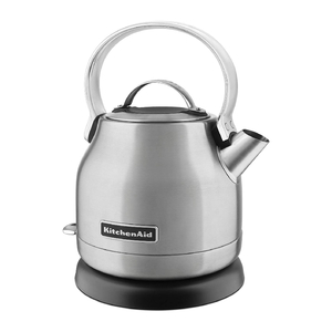 1.25L Electric Kettle