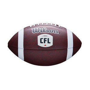 CFL Official Replica Football