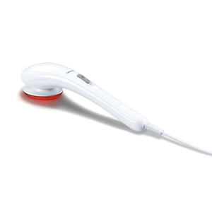 Infrared Massager