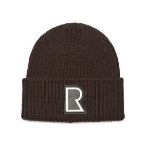 Kenton Toque - Brown