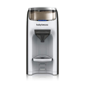 Formula Pro Advanced