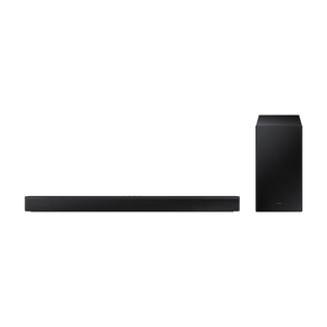 B-Series Soundbar HW-B450