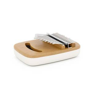 Strumba Kalimba