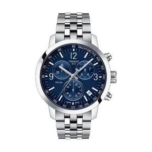 Men's PRC 200 Chronograph Watch