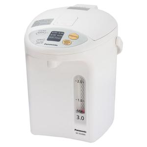 Hot Water Dispenser