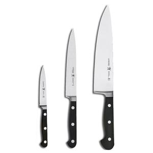 Classic 3-pc Starter Set