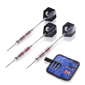 Unicorn Steel 500 Dart Set