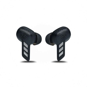 Noise Cancelling Headphones - Night Grey