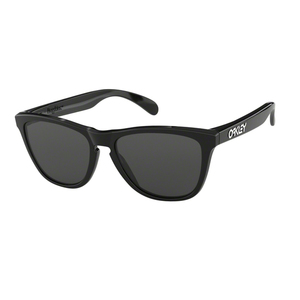 Men's Frogskins Sunglasses