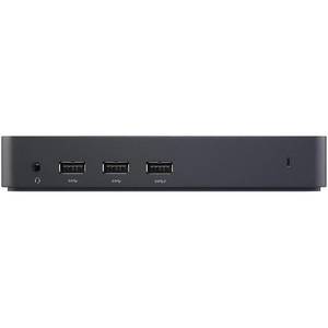 Docking Station
