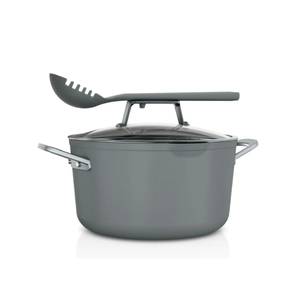 Premium Set PossiblePot - Seasalt Grey