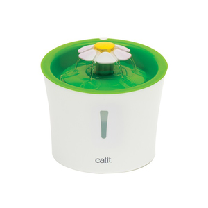 Catit 2.0 Flower Fountain