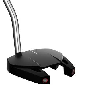Spider GT Putter Single Bend - Black - 35 in - Right Hand